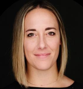 Michelle Prohaska 